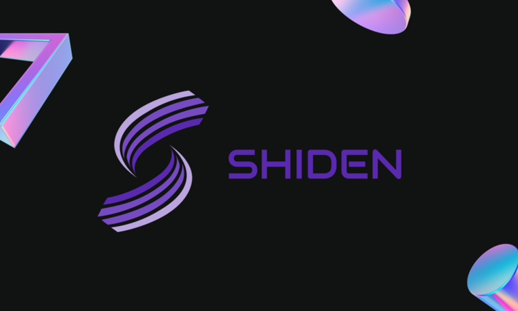 shiden6-lua-dao