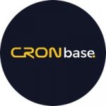 MBC_Cronbase